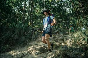 BIB: 
                            <button type="button" onclick="openModal(26048147)" class="btn btn-primary btn-sm float-right btn-popup" data-toggle="modal" data-target=".modal-high-quality">
                        <i class="fas fa-shopping-cart"></i> Add to Cart
                    </button>
                                            <button type="button" onclick="isThisMe(26048147, true)" class="btn btn-success btn-sm float-right btn-popup btn-isme hidden" data-toggle="tooltip" data-placement="bottom" title="นี่คือรูปของคุณใช่ไหม คลิกที่นี่เพื่อเอาเข้าอัลบั้ม">
                        <i class="fas fa-plus"></i> Add to album
                    </button>
                    <button type="button" onclick="isThisMe(26048147, false)" class="btn btn-warning btn-sm float-right btn-popup btn-isnotme hidden">
                        <i class="fas fa-ban"></i> Remove from album
                    </button>